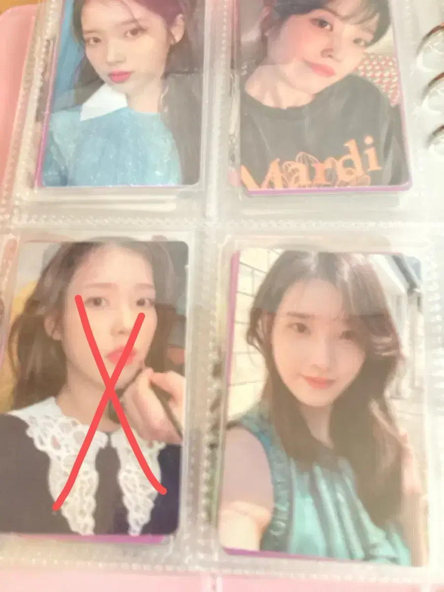 thumbnail-5